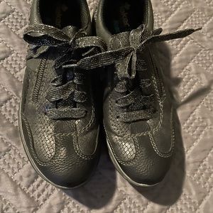 Rieker Fashionable Sneakers